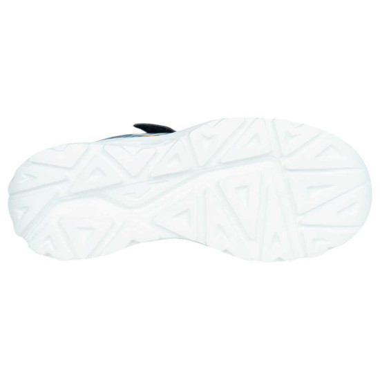 Joma Aquiles Jr Joma Aquiles Jr